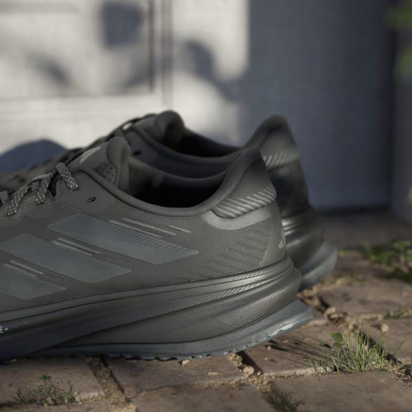 シンディ　Re＋ 中古)ZENITH ゼニス キャプテン ウルトラシン レディ ムーン