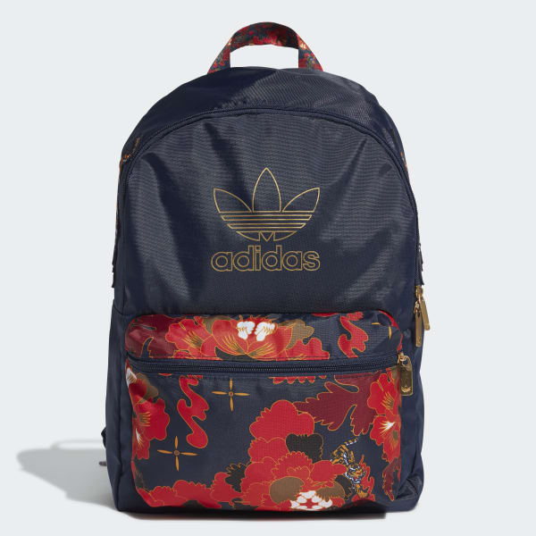 Adidas bp clas store
