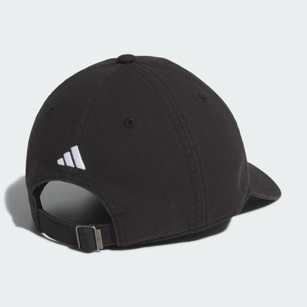 帽子 YOU3 Y-3 キャップ ロゴ YOHJI YAMAMOTO × adidas ワイスリー ロゴ