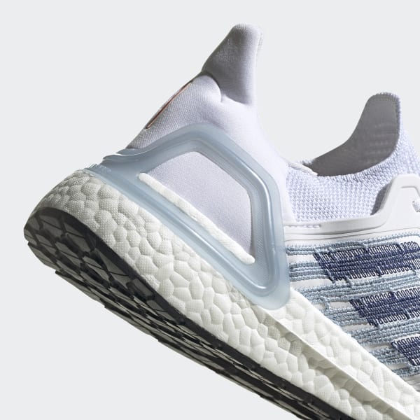 Adidas eg0709 Clearance