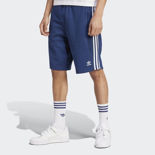 IM9424_db010_hover_standard.jpg