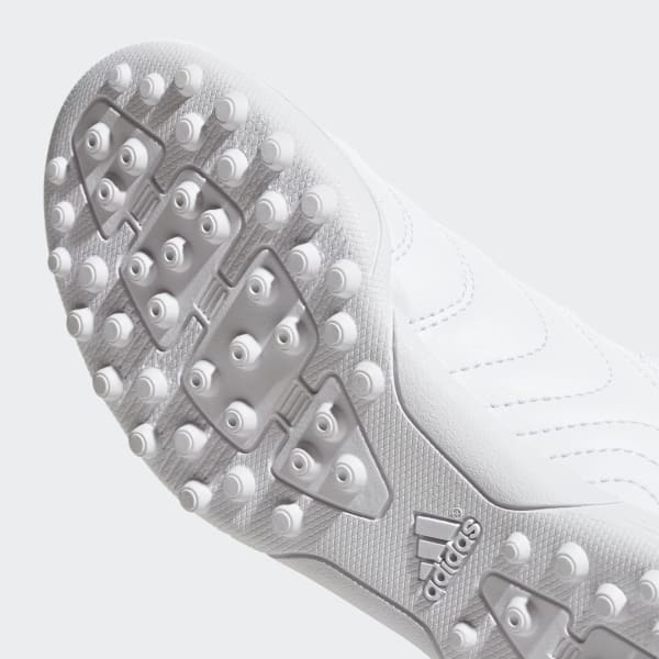 adidas performance copa 19.3 tf