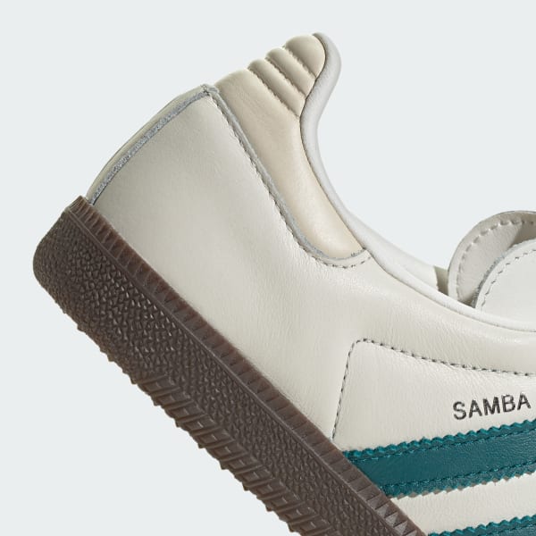 SAMBA アディダス オリジナルス adidas Originals サンバ OG W
