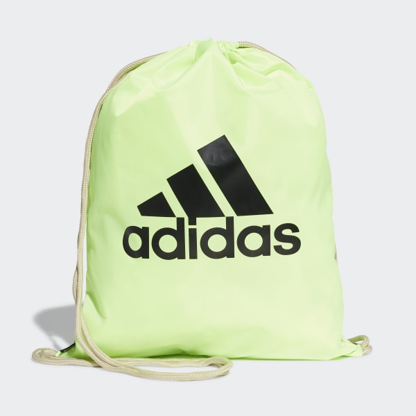 Bolsa Gym Bag UNISSEX