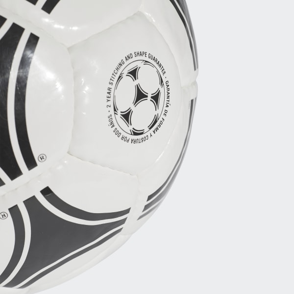 Adidas tango pasadena discount soccer ball