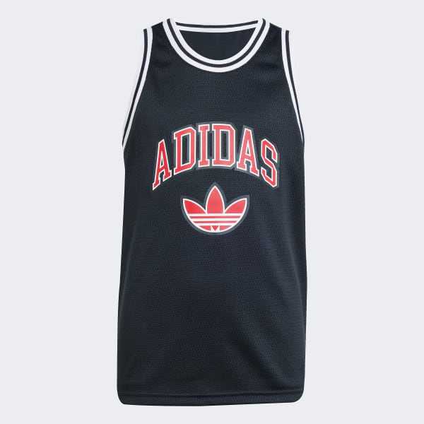 adidas Originals Tank Top