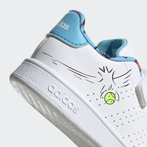Eg3863 adidas Clearance