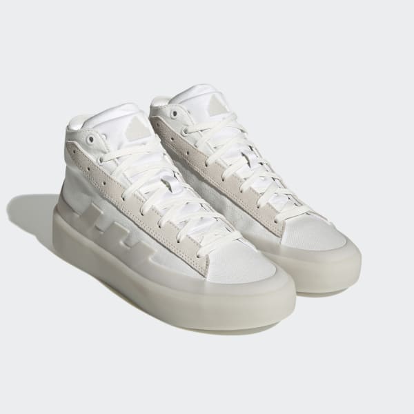 Blanco Tenis Znsored Hi