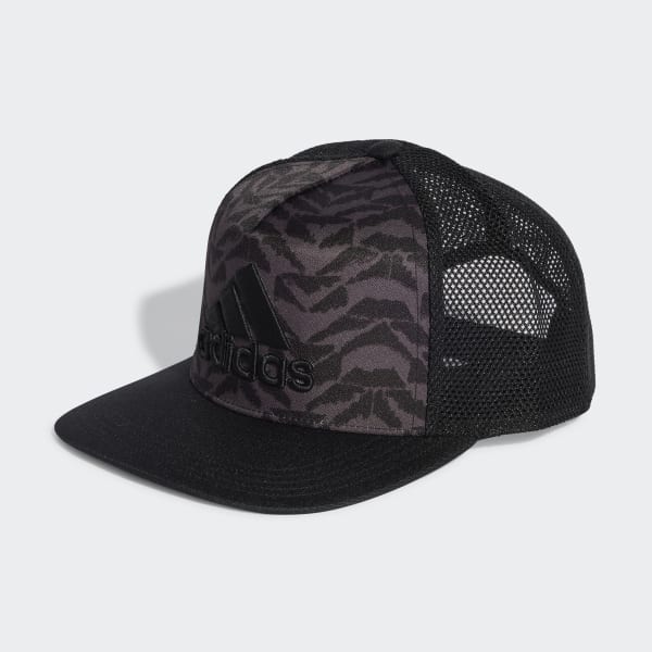 Nón snapback adidas chính hãng clearance