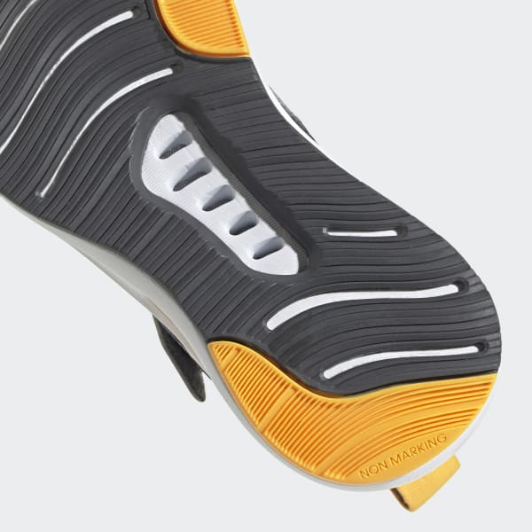adidas FortaRun Running Shoes 2020 - Grey | adidas India