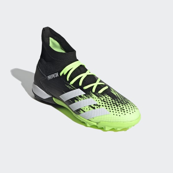 adidas predator artificial grass boots