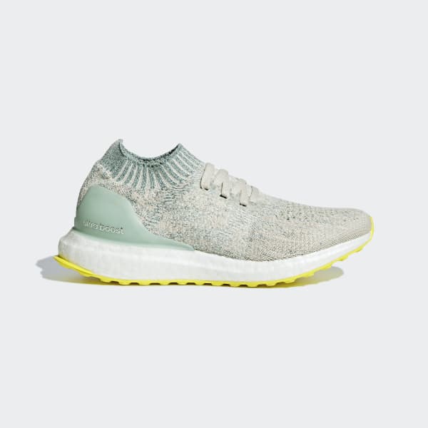 ultra boost vert ultra boost vert