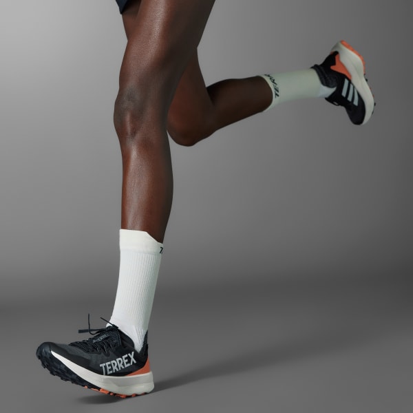 Adidas terrex agravic speed m shop