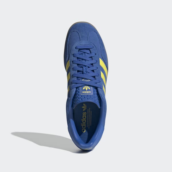 Gazelle_Indoor_Shoes_Blue_JQ26