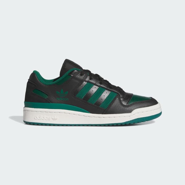 Adidas black blue green shoes shop