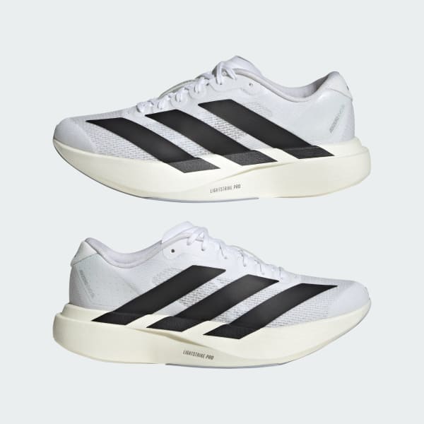 Adidas adizero tour new arrivals