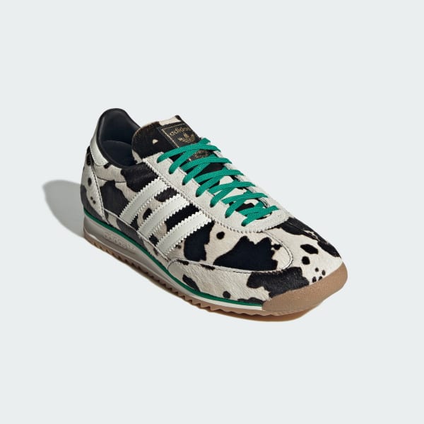 Nero Scarpe Sl72 OG