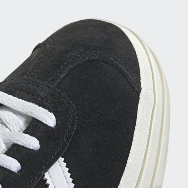 adidas gazelle bold shoes