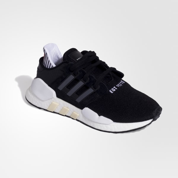 Giày adidas eqt support 91/18 hot sale