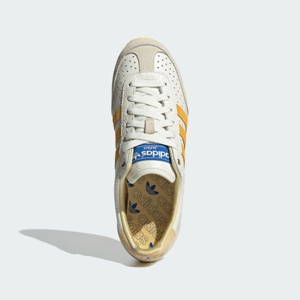 Adidas shoes japan price outlet