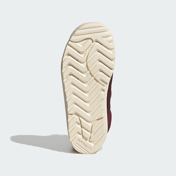 Adidas superstar slip hotsell on enfant bordeaux