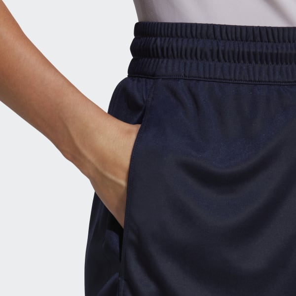 Bla adidas x Parley shorts
