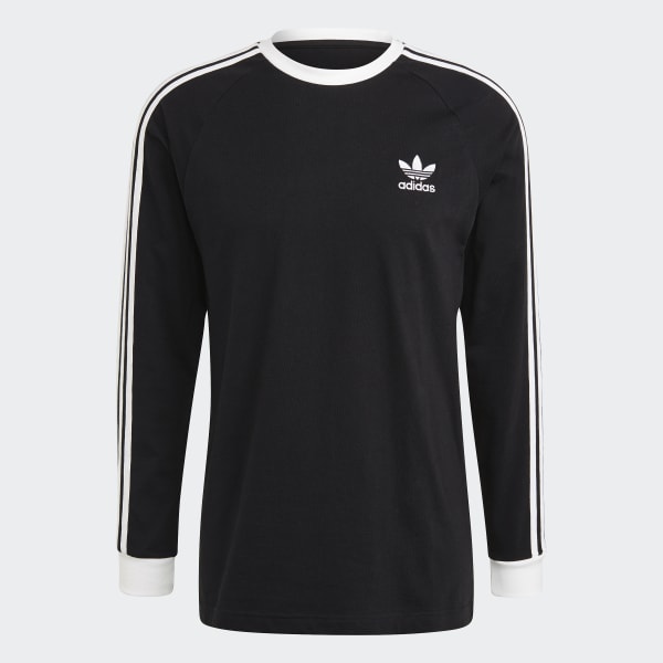 Adidas dri fit long sleeve discount