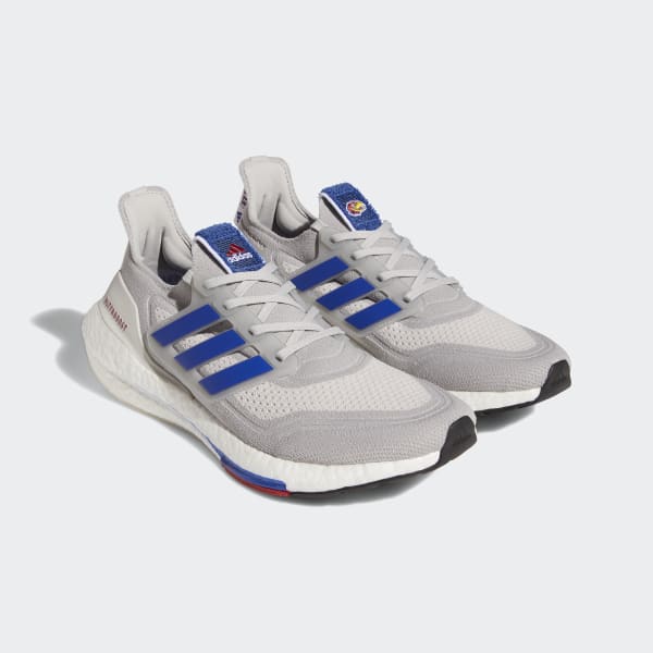 ultraboost kansas