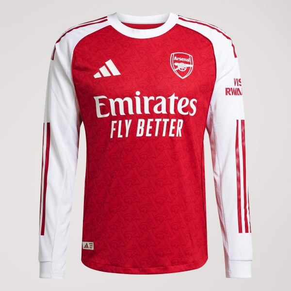 Arsenal_25-