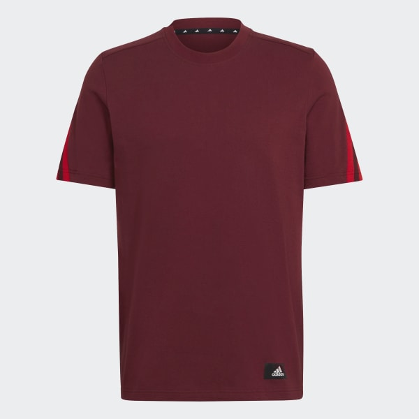 Adidas climacool tee online
