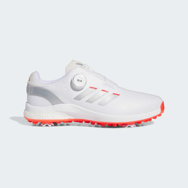 Adidas equipment shoes womens sales red