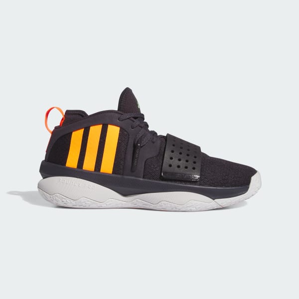 Adidas dona store