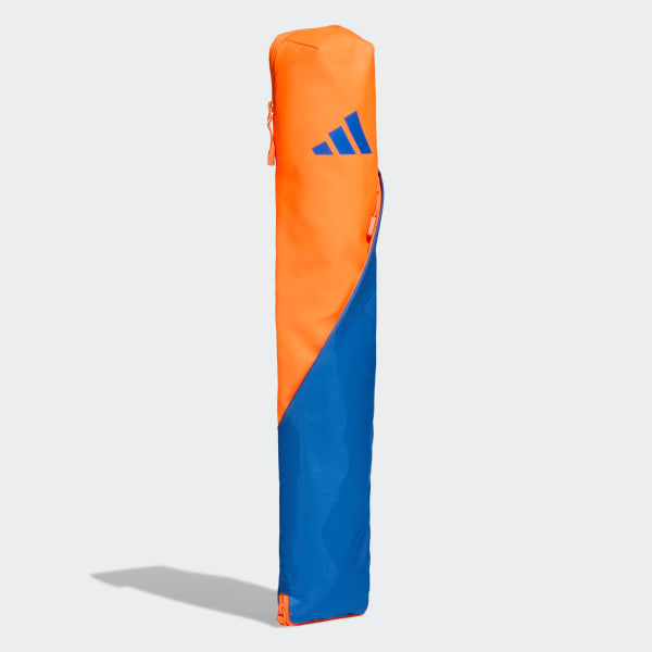 Bla VS .6 Stick Sleeve