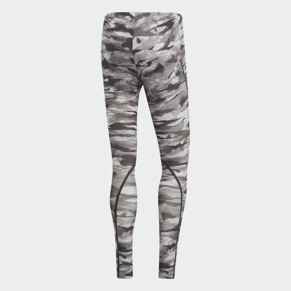 Adidas x undefeated alphaskin clearance