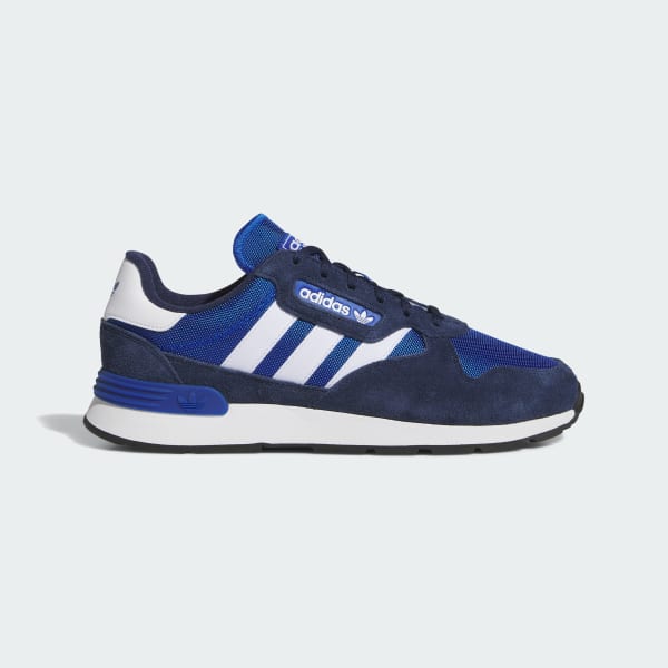 Superstar 2.0 shop