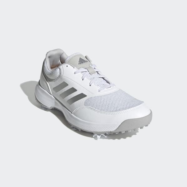 trang Giày Golf Tech Response 2.0