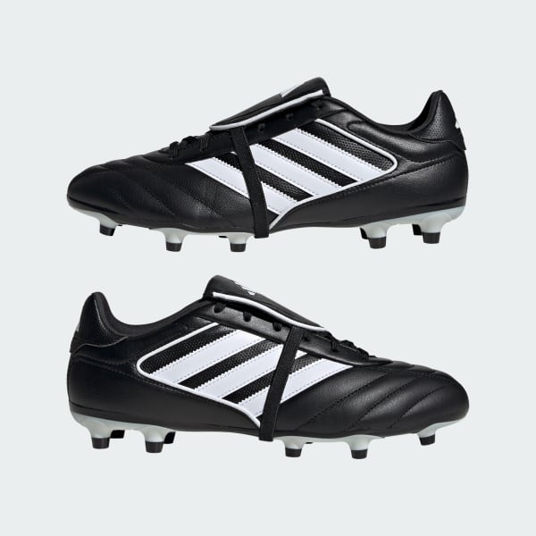 Copa 19 gloro store