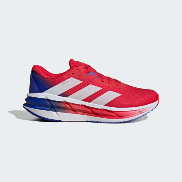 Adidas adistar ride 3 hot sale