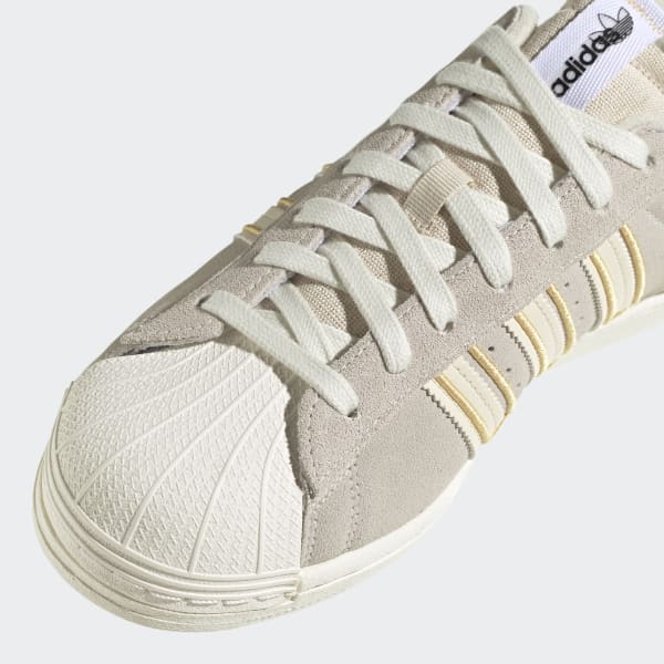 adidas Superstar Shoes - White | men lifestyle | adidas US