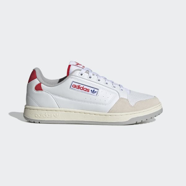 Adidas yeezy off white 90 cheap
