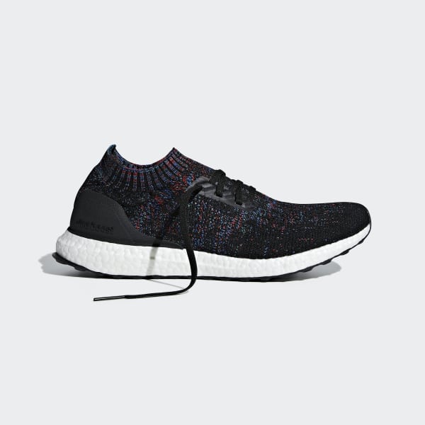 Adidas uncaged shoes Clearance