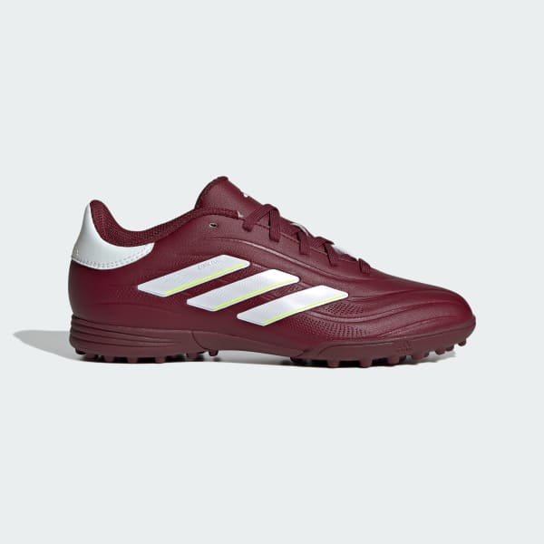 Adidas copa bounce store
