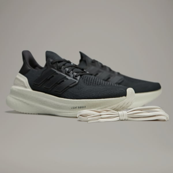 adidas Y 3 Ultraboost 5 Schwarz adidas Deutschland