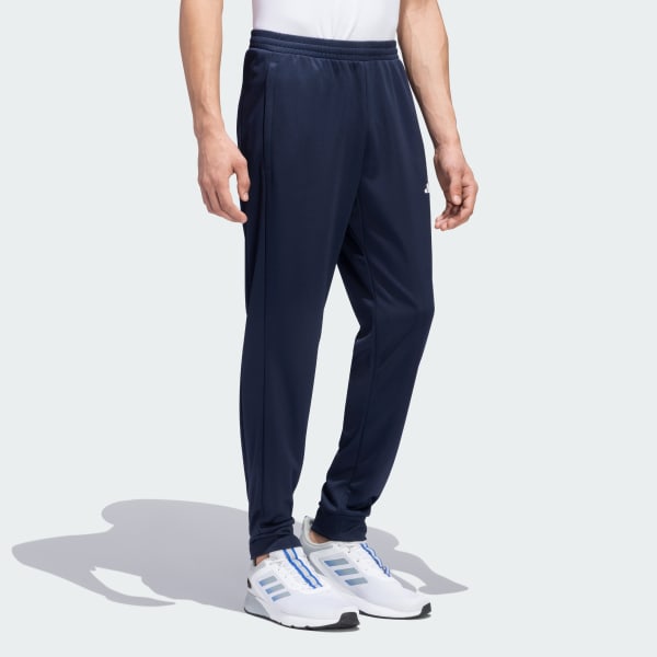 Blue M SL KT C T