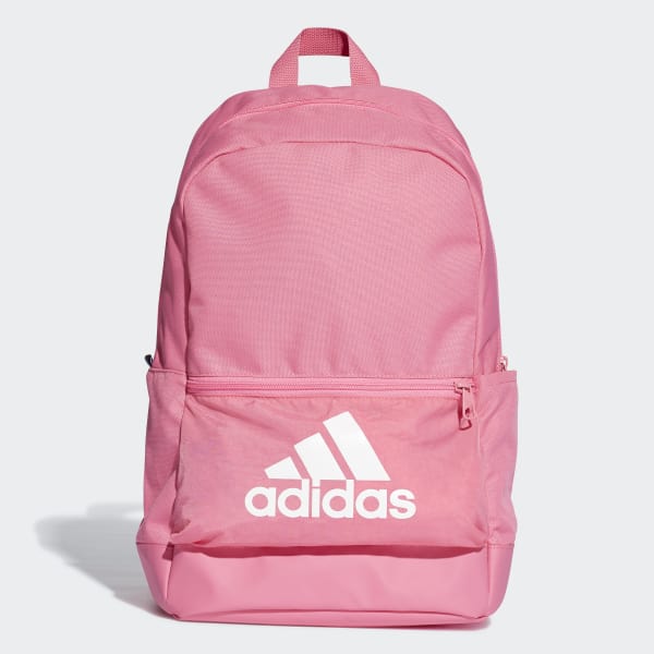 Adidas dt2630 outlet