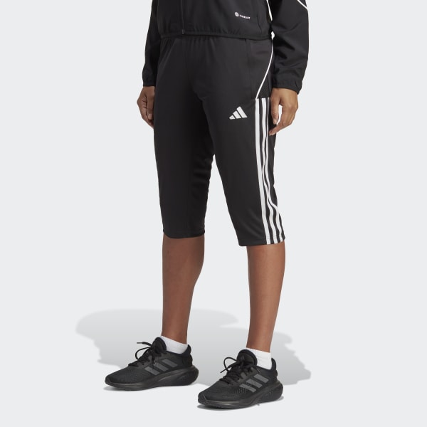 Mens Nike Black Academy Track Pant - Black  Black nikes, Track pants mens,  Nike clothes mens