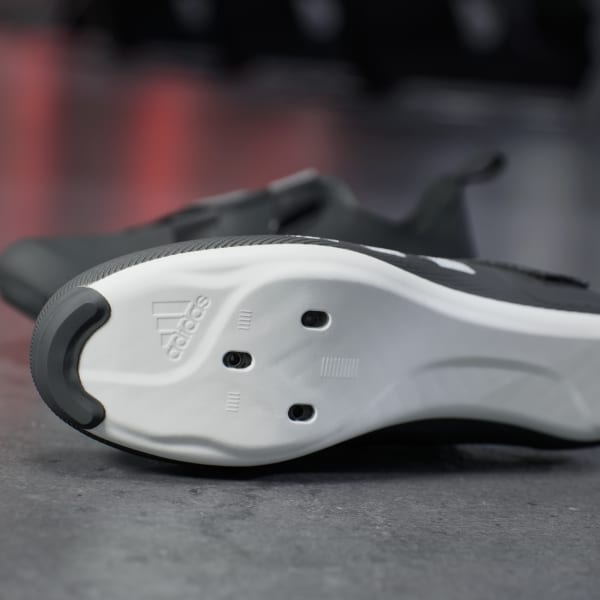 adidas THE INDOOR CYCLING SHOE - Czerń | adidas Poland