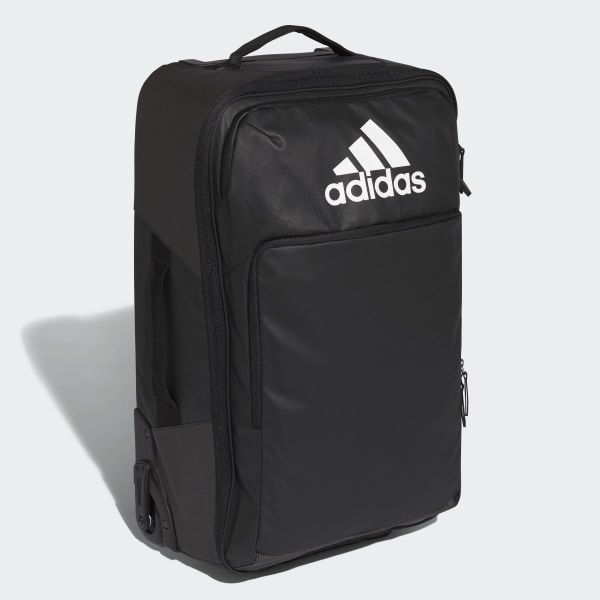 bolsa viaje adidas