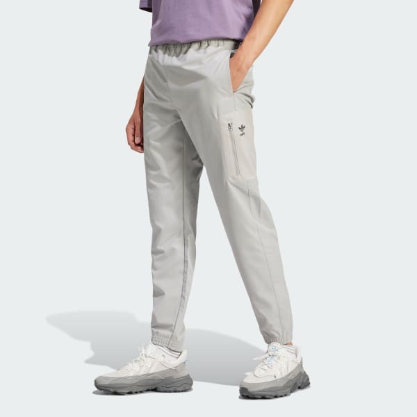 Under armour utility cargo pants sales