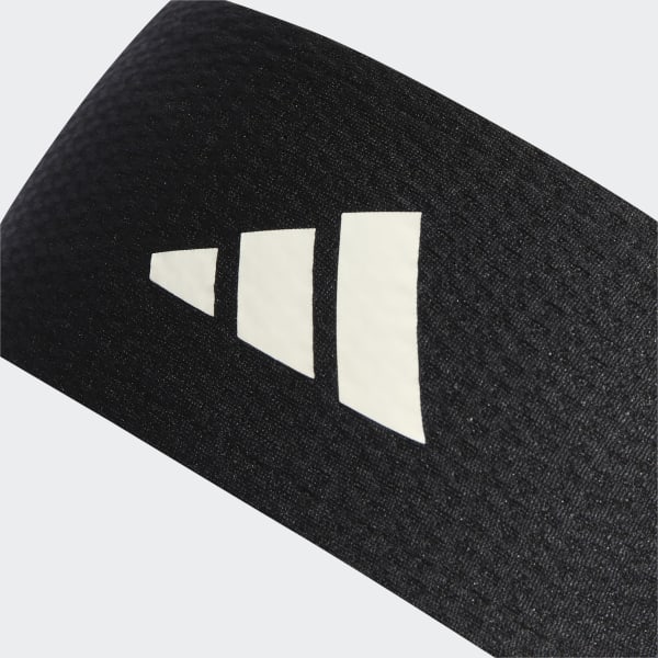 Adidas best sale faixa tenis